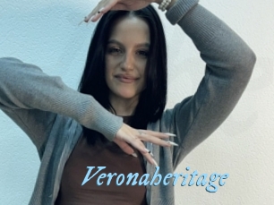 Veronaheritage