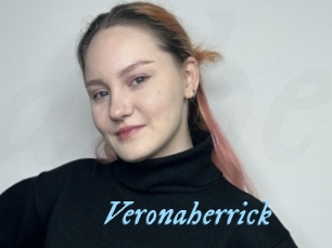 Veronaherrick