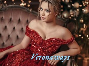 Veronaways