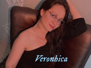 Veronhica