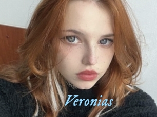 Veronias