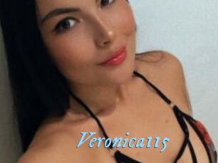 Veronica115