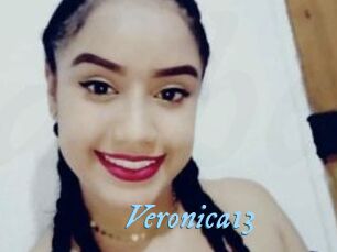 Veronica13