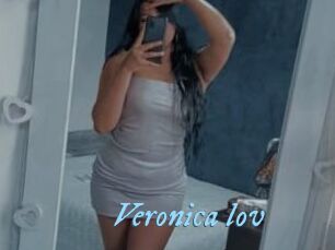 Veronica_lov