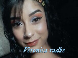 Veronica_radke