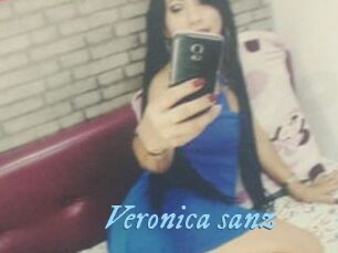 Veronica_sanz