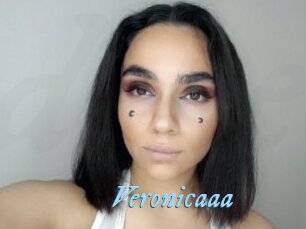Veronicaaa