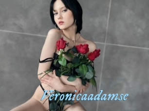 Veronicaadamse