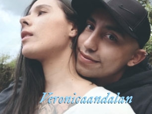 veronicaandalan DeriheruI