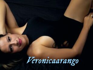 Veronicaarango