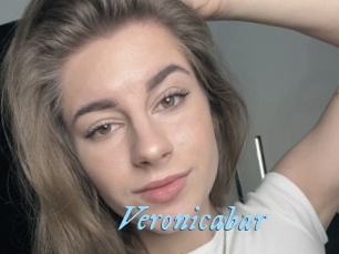 Veronicabar