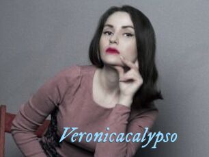 Veronicacalypso