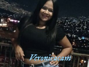 Veronicacam