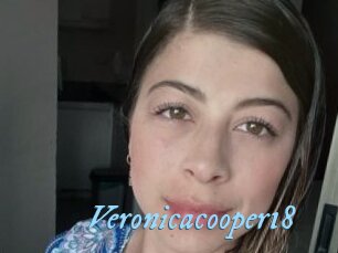 Veronicacooper18