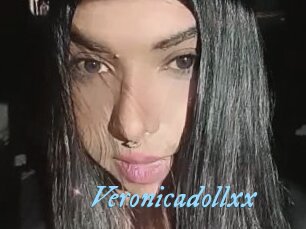 Veronicadollxx