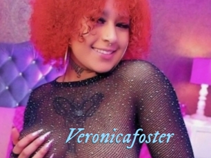 veronicafoster DeriheruI