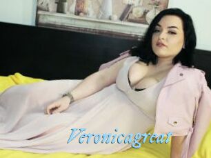 Veronicagreat