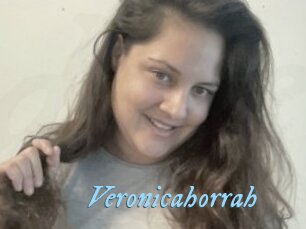 Veronicahorrah
