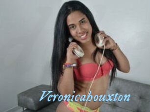 Veronicahouxton