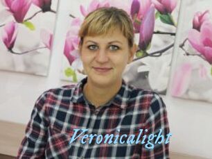 Veronicalight