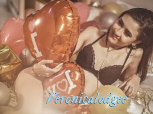 Veronicalodgee