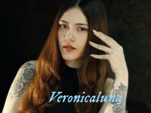 Veronicaluna