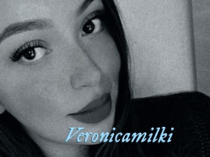 Veronicamilki