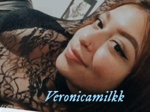Veronicamilkk