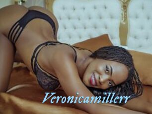 Veronicamillerr