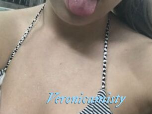 Veronicamisty