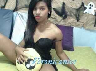 Veronica_nice