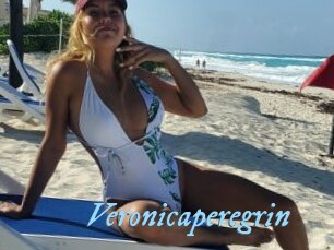 Veronicaperegrin