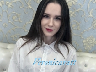 Veronicaratt