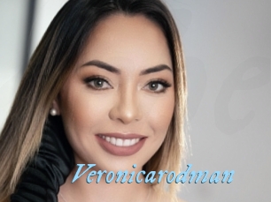 Veronicarodman