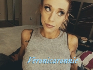 Veronicaronnie