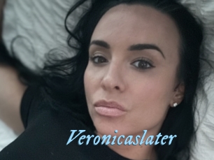 Veronicaslater