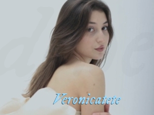 veronicatete DeriheruI