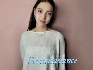 Veronicavance