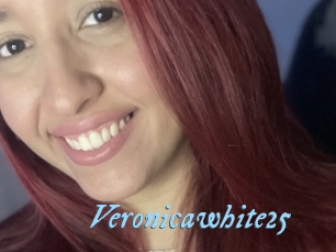 Veronicawhite25