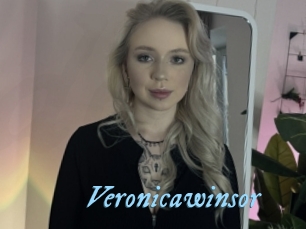 Veronicawinsor
