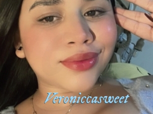 Veroniccasweet
