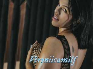 Veroniicamilf