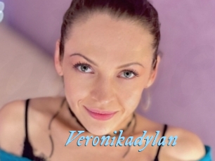 Veronikadylan
