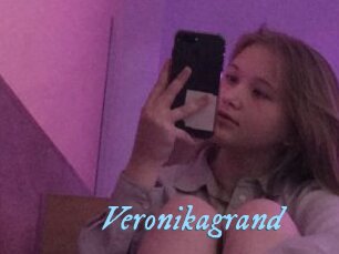 Veronikagrand