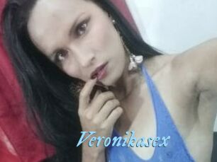 Veronikasex