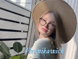 Veronikawick