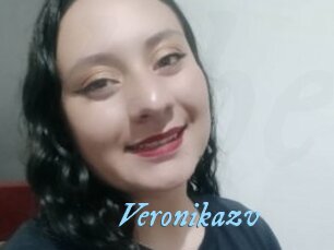Veronikazv