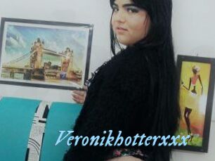 Veronikhotterxxx
