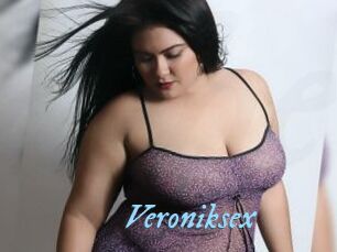 Veroniksex