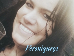 Veronique91
